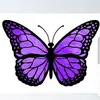 Renee Ingram748 - @reneeingram748 - TikTok