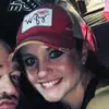 Renee Ingram - @nayingram - TikTok