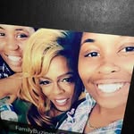 Renee Ingram - @renee.ingram.9083 - Instagram