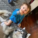 Renee Ingram - @renee.ingram.7186 - Instagram