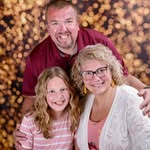 Renee Ingram - @renee._.ingram - Instagram