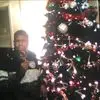 Renee Ingram - @renee.ingram8 - TikTok