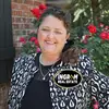 Renee Rupe Ingram - @reneeingramrealtor - TikTok