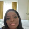 reneeingram20 - @reneeingram20 - TikTok