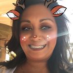 Rene Jaime - @448rene - Instagram