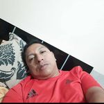 Rene Jaime - @renejaimedc - Instagram
