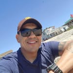 Rene Jaime - @renejaime7 - Instagram