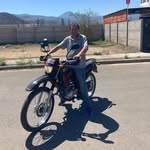 René Jaime - @renejaime_ - Instagram
