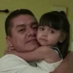 Rene Jaime - Facebook