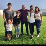 Rene Jaime - @rjaimef - Instagram