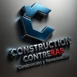 Rene Jaime - @candadocontreras - Instagram
