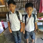 Rene Jaime - Facebook