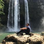 René Jaime - @renejaime_photography - Instagram