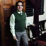 Rene Jaime - @renejaimeorozco - Instagram