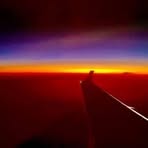 Rene Jaime - Facebook