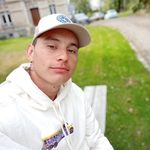 René Jaime - @renejaime51 - Instagram