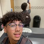 Rene Jaime - @r.e.n.e.___ - Instagram