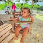 Rene Jaime - @renejaime23 - Instagram