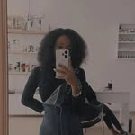 Rene jaime - @renejaime_chauque - Instagram