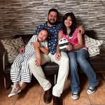 René Jaime - @rene.jaime - Instagram