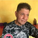René Jaime - Facebook