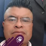 Rene Jaime - @ev.olution323 - Instagram