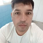 Rene Jaime - Facebook