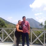 Rene Jaime - @rene.jaime.5715 - Instagram