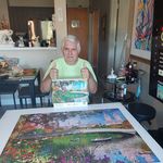Rene Jaime - @rene_jaime - Instagram