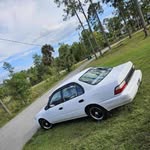 Rene Jaime - @rene3208 - Instagram