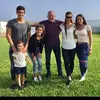 Rene Jaime - @renejaime37 - TikTok