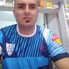 Rene Jaime - @rene.jaime - TikTok