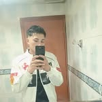 Rene Jaime - @rene.jaime.798 - Instagram