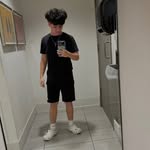 Rene Jaime - @rjaimx - Instagram