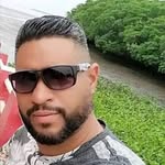 Rene Jaime - @rene12jaime - Instagram