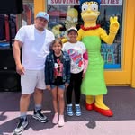 René Jaime - @renejaime57 - Instagram