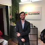 René Jaime - @dokblackener - Instagram