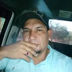 Rene Jaime - Facebook