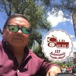Rene Jaime Arrien Ayala - @renejaimearrien - Instagram