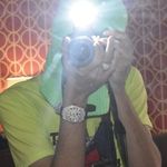 Rene Jaime Castellano - @rene_jaime98 - Instagram