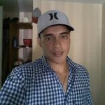 Rene jaime de la torre - @renejaimedela - Instagram