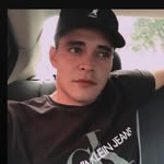 Rene Jaime De La Torre - @rene.jaime_97 - Instagram