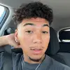 Rene Jaime - @renejaime48 - TikTok