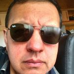 René Jaime López Pinto - @renejaimelopezpinto - Instagram