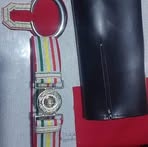Rene Jaime Luna Challen - Facebook
