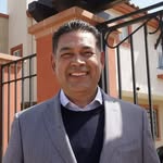 René Jaime Mungarro - @renejaimevinte - Instagram