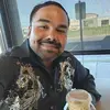 Rene Jaimes - @rene.jaimes3 - TikTok