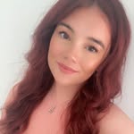 Rene Kearney - @renejaime98 - Instagram