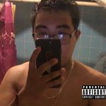 Angel Rene Jaquez Jr - @angeelito915 - Instagram
