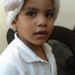Delvis Rene Jaquez - @delvisrene - Instagram